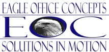 Eagle Office Concepts - Copier Sales and Service